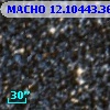 MACHO  12.10443.367
