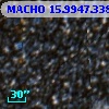 MACHO  15.9947.338