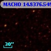 MACHO  14.8376.548