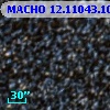 MACHO  12.11043.1000
