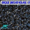 OGLE J054743.41-705409.2