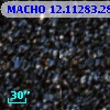 MACHO  12.11283.284