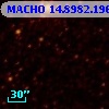 MACHO  14.8982.1963