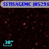 SSTISAGEMC J052916.18-710843.8