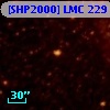 [SHP2000] LMC 229