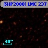 [SHP2000] LMC 237