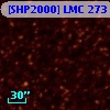 [SHP2000] LMC 273