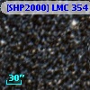 [SHP2000] LMC 354