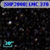 [SHP2000] LMC 370
