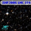 [SHP2000] LMC 374