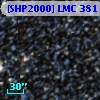 [SHP2000] LMC 381