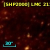 [SHP2000] LMC 211