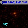 [SHP2000] LMC 249