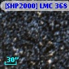 [SHP2000] LMC 368