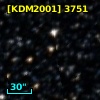 [KDM2001]  3751