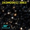 [KDM2001]  3863