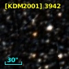 [KDM2001]  3942