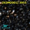 [KDM2001]  3955