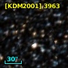 [KDM2001]  3963