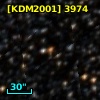 [KDM2001]  3974