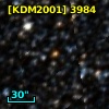 [KDM2001]  3984