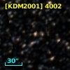 [KDM2001]  4002