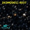 [KDM2001]  4037