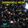 [KDM2001]  4038