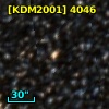 [KDM2001]  4046