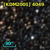 [KDM2001]  4049