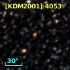[KDM2001]  4053