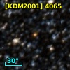 [KDM2001]  4065