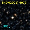[KDM2001]  4072