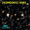 [KDM2001]  4081
