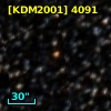 [KDM2001]  4091