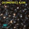 [KDM2001]  4106