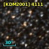 [KDM2001]  4111