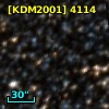 [KDM2001]  4114