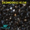[KDM2001]  4134