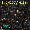 [KDM2001]  4135
