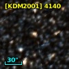 [KDM2001]  4140
