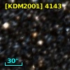 [KDM2001]  4143