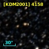 [KDM2001]  4158