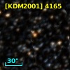 [KDM2001]  4165