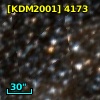 [KDM2001]  4173