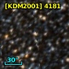 [KDM2001]  4181