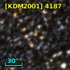 [KDM2001]  4187