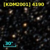 [KDM2001]  4190