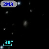 2MASX J18233174+7305255