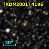 [KDM2001]  4196